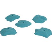 Ergos-Type:Set E