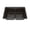 Galaxy Mocha, variant on 33" x 22" Quartz Kitchen Sink, Double Bowl Sink, Drop-in Sink, Undermount Sink, Granite Kitchen Sink, Galaxy Black Kitchen Sink by Lexicon Platinum LP-800TM-K-SO
