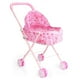 thumbnail image 1 of Juguetes de piscina, juguetes para bebés, juguetes para niños pequeños, muñecas balanceables, simulación en miniatura, muebles para muñecas DIY para juegos de simulación, sin paquete de cama de plásti, 1 of 3