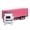 Pink, variant on 1:48 Scale Simulation Container Truck Toy Model, Alloy Pull Back Cargo Carrier Trailer for Kids, Pink (14.9 x 4.7 x 2.7 Inches / 38 x 12 x 7 cm)