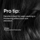 thumbnail image 5 of Primer espray espesante L'Oreal Professionnel Densite, 5 of 6