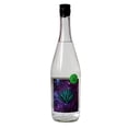 thumbnail image 1 of Paquete de 3 Mezcal Verde Momento Espadin Joven 700 ml, 1 of 3