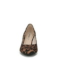 thumbnail image 4 of LifeStride Women's Parigi Pump - Various Widths Available, 4 of 9