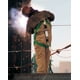 thumbnail image 3 of Suspensión de casco MSA Fas-Trac III de repuesto, tamaño grande, 3 of 6