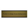 thumbnail image 2 of AKEGAMN Clearance! Funny Desk Plate For Funny Desk Plate For Funny Desk Plate For Funny Desk Plate For Funny Desk Plate For Funny Desk Plate For Funny Desk Plate For Funny Desk Plate For Funny Desk, 2 of 9