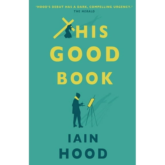This Good Book, (Paperback)