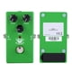 thumbnail image 4 of Twinote Tube Drive Guitarra eléctrica Pedal Overdrive Efecto monobloque, 4 of 8