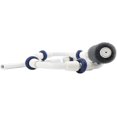 thumbnail image 5 of Ensemble de Tuyaux de Nettoyage de Piscine Pièces de Rechange Réutilisables Compatible avec Polaris Zodiac Polaris Pool, 5 of 5