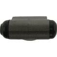 thumbnail image 3 of Centric Parts 13563003 Drum Brake Wheel Cylinder Fits select: 1996-2000 CHRYSLER SEBRING, 1995-1999 DODGE NEON, 3 of 3