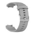 thumbnail image 2 of Wuztai Clearance Watch Strap Case For Amazfit with Screen Protector Deals 90% off, 2 of 6