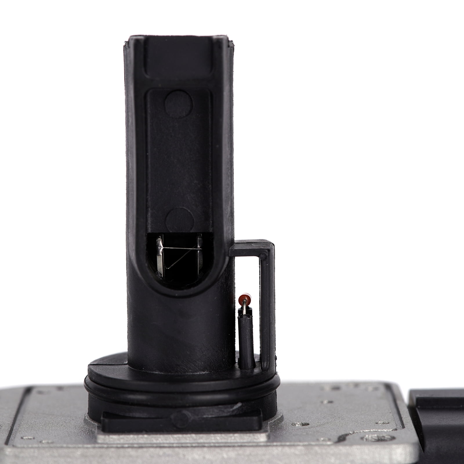 MOCA AUTOPARTS Mass Air Flow Sensor Fit for 1999-2002 Ford E-150 Econoline 4.2L & 2001-2006 Ford Escape 3.0L & 1999-2001 Mercury Mountaineer 5.0L