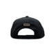 thumbnail image 4 of Transformers Gorra Autobot Placa Snapback Hombre Ajustable Visera Plana, 4 of 4