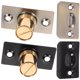 thumbnail image 1 of SWETRACE 2Ud Pestillo De Bola Para Muebles Inoxidable Uso En Hogar Con Moderno, 1 of 8