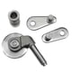 thumbnail image 3 of N20 N26 Turbo Wastegate Rattle Repair Kit TD04LR6-04HRx15TK31, 3 of 4