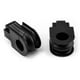 thumbnail image 1 of Jgo Bujes Barra Estabilizadora Sentra 2007 A 2012 Nissan L4 2.0L Delanteras Aut SYD ., 1 of 4