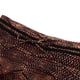 thumbnail image 3 of Leggings de yoga gimnasio Colco compresión mujer XL SG, 3 of 8