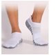 thumbnail image 1 of Calcetines De Hombre Y Mujer - Calcetines Deportivos Acolchados Transpirables Calcetines Deportivos De Burbujas Impermeables Calcetines Deportivos Correr Caminar Fitness Deportes Al Aire Libre ShuxiuWang 8390605508431, 1 of 1