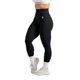 thumbnail image 1 of Leggings de entrenamiento Gymreapers Infinity de cintura alta sin costuras, 1 of 9
