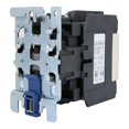thumbnail image 4 of Contactor YWBL-WH LC1D80 de 50/60 Hz de 3 polos de bobina de CA Contactor 220 V 80 A Ecomeon no, 4 of 5