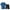 ZA1-Blue, variant on Men Short Sets Outfits 3x Color Solid Shirts and Shorts Sets Regular Fit Sweatsuit Track Suits Blue,XXL