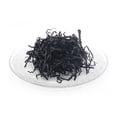 thumbnail image 1 of CIMAXIC Wedding 2 Packs Crinkle Cut Shredded Paper For Present Boxes Decorative Raffia Grass Paper Filler For Birthday Wedding Mothers Day Graduation 100g/Per Pack,10.83"X0.12"X0.04", 1 of 4