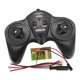 thumbnail image 5 of Receptor de juguetes de coche de barco RC Baoblaze 4G 6 Canales 12V telemando y Receptor piezas de Repuesto para Modelo Auto radiocontrol, 5 of 8