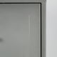 thumbnail image 2 of Archivero Metalico de Oficina Solo Carta 15478139992 Gavetas Gris Mundo In Mundo In Organizador, Archivador., 2 of 9