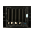 Zamp Solar 30A 30A 5-Stage PWM Charge Controller