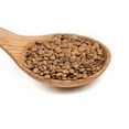 thumbnail image 5 of Brown Lentils, Small, 5 Pounds (Five lbs) USDA Certified Organic, Non-GMO, Bulk, by Mulberry Lane Farms, 5 of 8