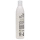 thumbnail image 3 of Biotera Styling Defining Gel 15.2 oz, 3 of 8
