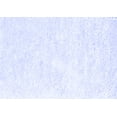 thumbnail image 1 of Ahgly Company Indoor Rectangle Solid Blue Modern Area Rugs, 5' x 7', 1 of 4