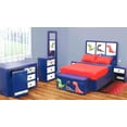 thumbnail image 1 of Baul Kessa Muebles Dino, 1 of 1
