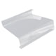 thumbnail image 1 of WEUVEB Soporte Acrílico Para Y Revistas Con Práctico Y Resistente, 1 of 7