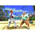 thumbnail image 3 of All Star Karate - Wii, 3 of 6