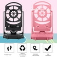 thumbnail image 3 of Mute Steps Earning Device, Pedometer, Smart Phone and Smart Watch Wiggler Device for Plus, Quiet Steps Earning with Plastic, Metal and Magnet Function, for, 3 of 8