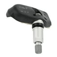thumbnail image 1 of Sensor de presión de neumáticos Unique Bargains No.06421S3VA04 para Honda Pilot 2005-2008 Sensor TPMS 315MHz, 1 of 7