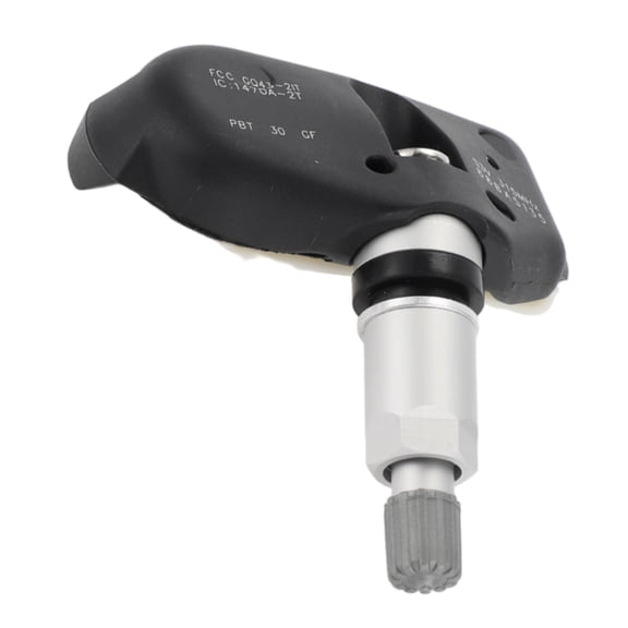 Unique Bargains No.06421S3VA04 Tire Pressure Sensor for Honda Pilot 2005-2008 TPMS Sensor 315MHz