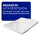 thumbnail image 3 of Bolsa para Empacado al Vacío Rhino BOVAC-35 30 x 35 cm, 3 of 6