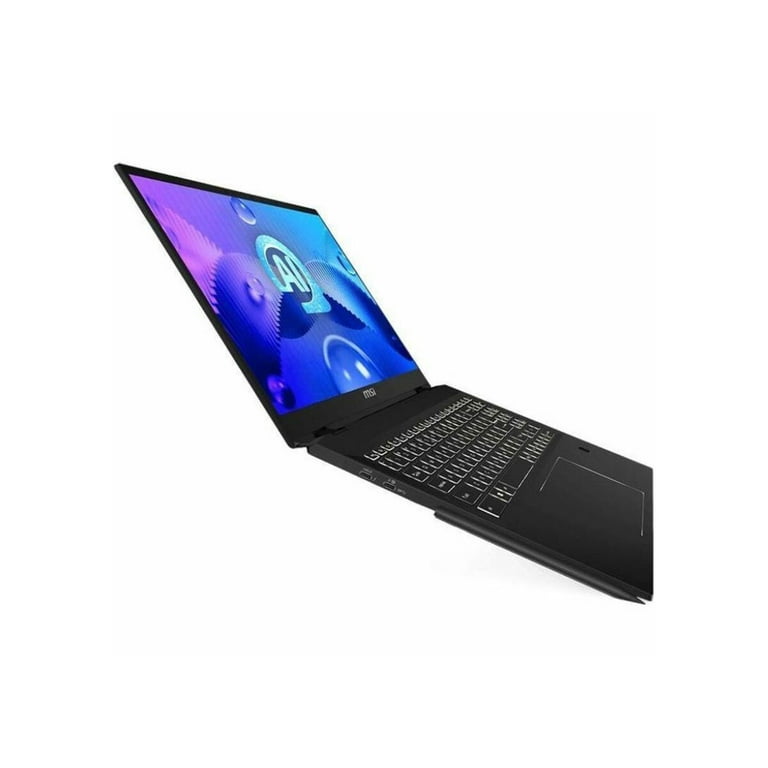 ★MSI Summit E16 AI Studio A1VFTG-2020JP Amazon.com: [2024] MSI Summit E16 AI Studio A1VETG-036US Pro