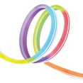 thumbnail image 3 of Luz de neón flexible para exteriores Feit Electric, 6 m, color blanco ajustable, 3 of 3