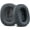 Midnight, variant on SOULWIT Replacement Earpads for Airpods Max Over-Ear Headphones, Ear Pads Cushions with Durable Mesh Fabric, Softer Foam - Space Gray