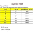 thumbnail image 3 of 12pcs White Cooking Apron Long Style Apron White Sleeveless Apron Waterproof Cooking Apron, 3 of 3