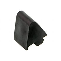 Mevotech MS40008 Suspension Control Arm Bumper Fits select: 1987-1991 FORD CROWN VICTORIA, 1979-1982 FORD LTD