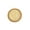 A, variant on QLUEWX Handwoven Bamboo Wicker Storage Trays, 6", Natural Round Nesting Serving Baskets for Fruit Snack Coffee Table Kitchen Countertop Home Decor
