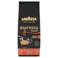 thumbnail image 3 of Lavazza Espresso Barista Gran Crema Beans 500g, British Import (Pack of 2), 3 of 3