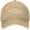 natural, variant on I Know Everything Happens for A Reason But WTF Hat Women Dad Hat Fashionable Hat
