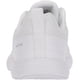thumbnail image 5 of Zapatos WHITIN Zero Drop con puntera ancha para mujer, color blanco, talla 36, 5 of 6