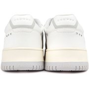 Cruyff Collegam Sneakers