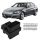 thumbnail image 4 of OBD2 Adapter 16 Pin Male to 2 Female Plug and Play Splitter Connector for Diagnostic Extender, 4 of 5
