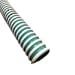 thumbnail image 4 of Automotive Authority LLC 1-3/8" Fill Hose for RV Concession Fresh Water Tank - Marine, Boats, Campers, Trailer, RVs, Concession (5 Feet), 4 of 4